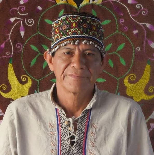 Peru — fotografia 6